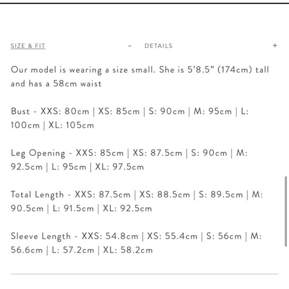 Spell Skull Tribe Jumpsuit in Nutmeg - Picture 6 of 7